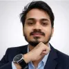 ErAkshay Anandrao