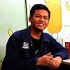 Luthfi Shobri Marzuqi