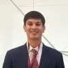 Sagar Desai