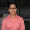 Silpa Nagari