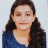 Athirakrishnan
