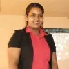 Sunaina Sanggam