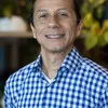 Michael Lerma
