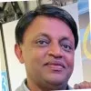 Gaurav Khetan