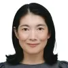 Akiko Suzuki