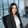 Janice Manikam