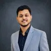 Pratik Mahajan