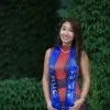 Annora