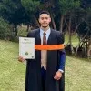 Mohammed Cassim