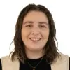 Angela Goudge