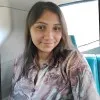 Prachi Choudhary