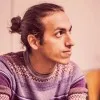 Khaled Mohamed