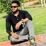 sd sadath