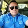 Dorival de Almeida Paulino