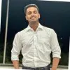 Rohan Patil