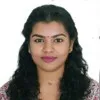 Anna Jacob