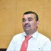 Deepak Kumar