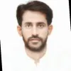 Muhammad Irfan