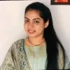 yashika matta