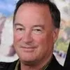 Dan Neal