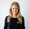 Hallie Pierce