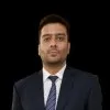 Usama Ahmad