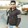 Harish Tomar