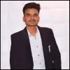 CHETAN LAKE