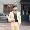 ADITYA DEVANSH