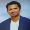 Mohammed Idrees
