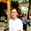 Ivanna Yazmin Marzuki