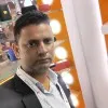 Alok Kumar