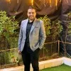 Abdallah Bayoumi