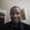 UGOCHUKWU ROGERS OBASI
