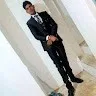 Armendra Singh