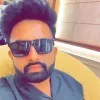 Ankur Lowanshi