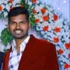 Ajay Kumar Kasula