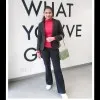 Ayushi Garg