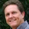 Bill Overman