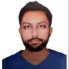 Arka Sen