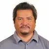 Kamarudin Samat