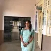 Pavithra