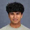 Amann Katta