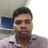 Sumanta Nayak