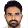 Dattatray Nikam