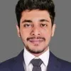 Owin Gunawardena