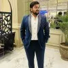 varun sachdeva