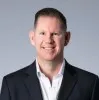 Matt Breen