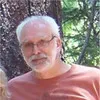 Chet Augustson