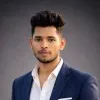 Ganesh Bandeppa